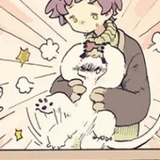ちょめ