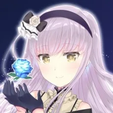 ますやまけい
