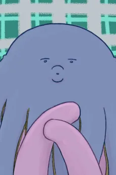山元南穂