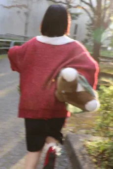 都知木愛鯉