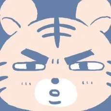 玉木とらこ
