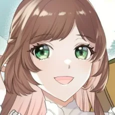 まさき