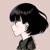 吉村りりか