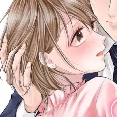 惚拿ぽん