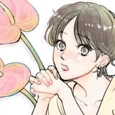 幸坂あゆみ