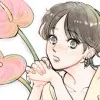 幸坂あゆみ