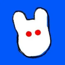 さかこ