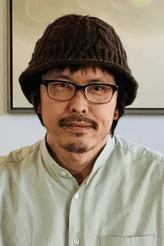 山本真也
