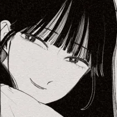 天野あま