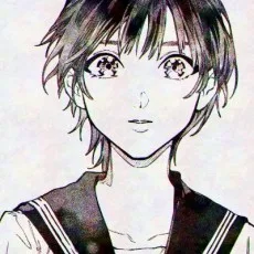 七喜まゆ
