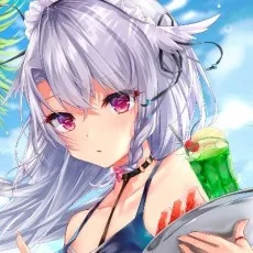 あまつじ