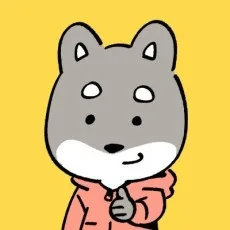 바삭킹