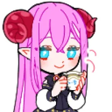 ちしま彩稀