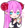 ちしま彩稀