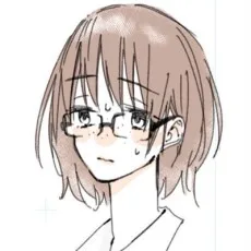 藤井愛子