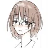 藤井愛子
