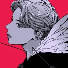 이불조아