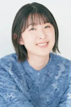 原涼歌
