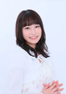 今井愛実
