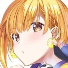 かなたろー