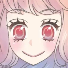 ひなたみわ