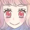 ひなたみわ