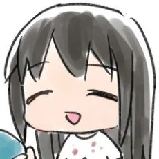 んぼい丸