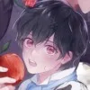 藍井こたれこ