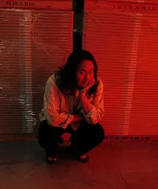 安東嵩史