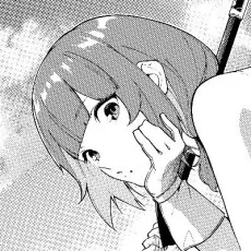 浅野キミヒロ