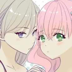 貓柴