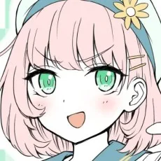 鏡花あすか