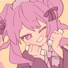 つゆ つきみ