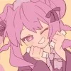 つゆ つきみ