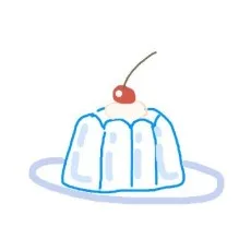 たんぽぽ佐野