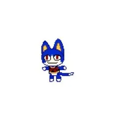 プラシーボ