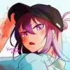 こなしあかや