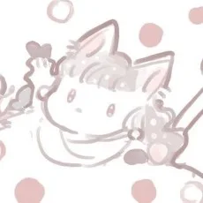 マナタマユム