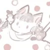 マナタマユム