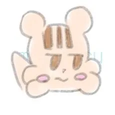 秋色mai