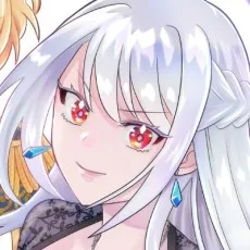 燦河ミツル