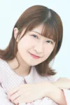 辻桃果