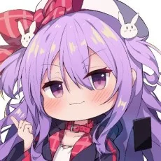 ナツ