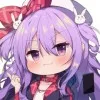 ナツ