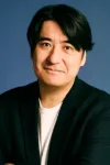 佐久間宣行