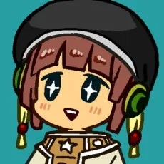 亀