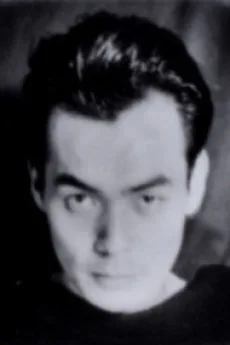 石原豪人