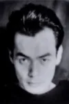 石原豪人
