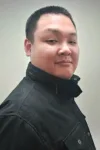 はなみ竜司