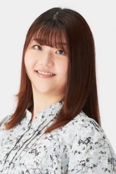 島田奈歩